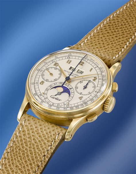 1518 patek